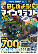 Load image into Gallery viewer, #Standards #Let'sGetStartedWithMinecraft2023
