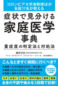 #Supervised by Tsuguya Fukui #Home Medical Encyclopedia for Symptom-Based Diagnosis: Severity Assessment