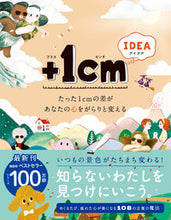 画像をギャラリービューアに読み込む, #キムウンジュ文 #＋１ｃｍＩＤＥＡ
