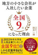 画像をギャラリービューアに読み込む, #鈴木一輝 #地方の小さな会社が入社したい企業全国９位
