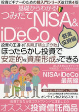 画像をギャラリービューアに読み込む, メディアックス / つみたてＮＩＳＡ＆ｉＤｅＣｏ堅実投資編
