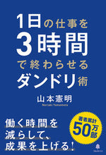 画像をギャラリービューアに読み込む, #山本憲明 #１日の仕事を３時間で終わらせるダンドリ術
