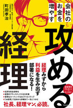 画像をギャラリービューアに読み込む, #町田孝治 #会社のお金を増やす攻める経理
