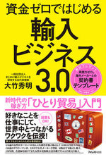 画像をギャラリービューアに読み込む, #大竹秀明 #資金ゼロではじめる輸入ビジネス３．０
