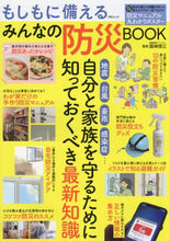 画像をギャラリービューアに読み込む, メディアソフト / もしもに備えるみんなの防災ＢＯＯＫ
