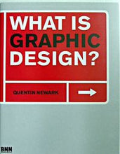 画像をギャラリービューアに読み込む, ＃ＷＨＡＴ　ＩＳ　ＧＲＡＰＨＩＣ　ＤＥＳＩ :9784893699794
