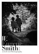 画像をギャラリービューアに読み込む, #Ｗ．Ｅ．スミス #ユージン・スミス写真集
