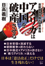 Load image into Gallery viewer, #YoshikiHidaka #AmericaWillBankruptChina
