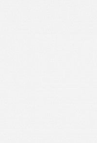 #駄犬ひろし #その笑顔好きじゃない２